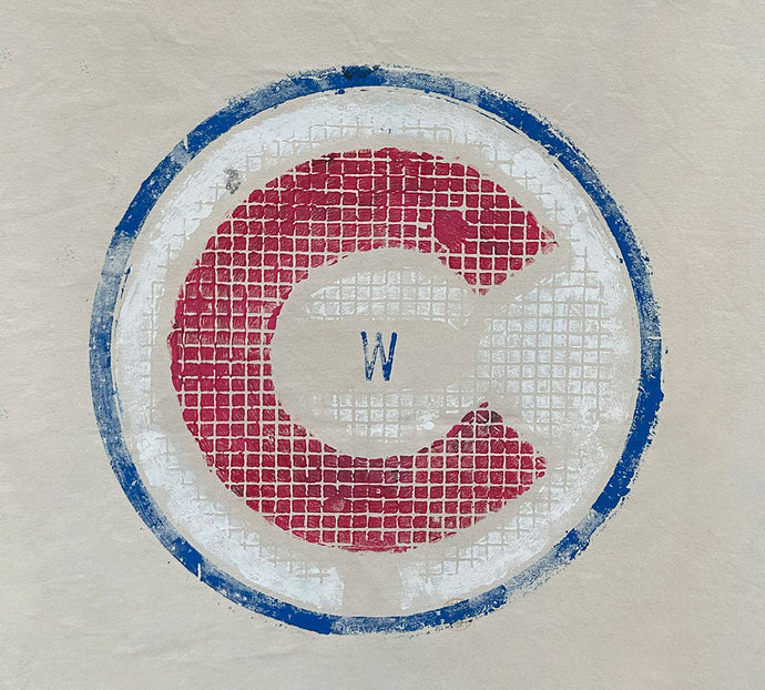 Fly the W