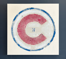 Wrigleyville