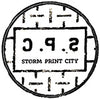 stormprintcity